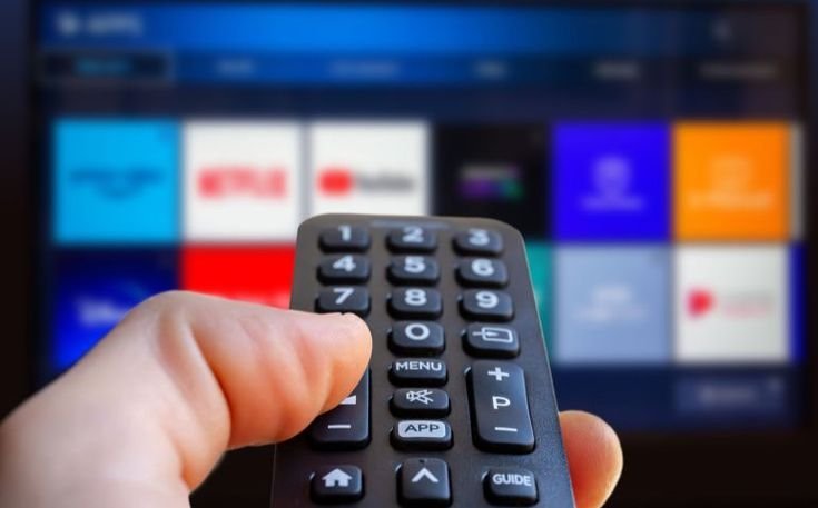 Beste IPTV Providers in 2025
