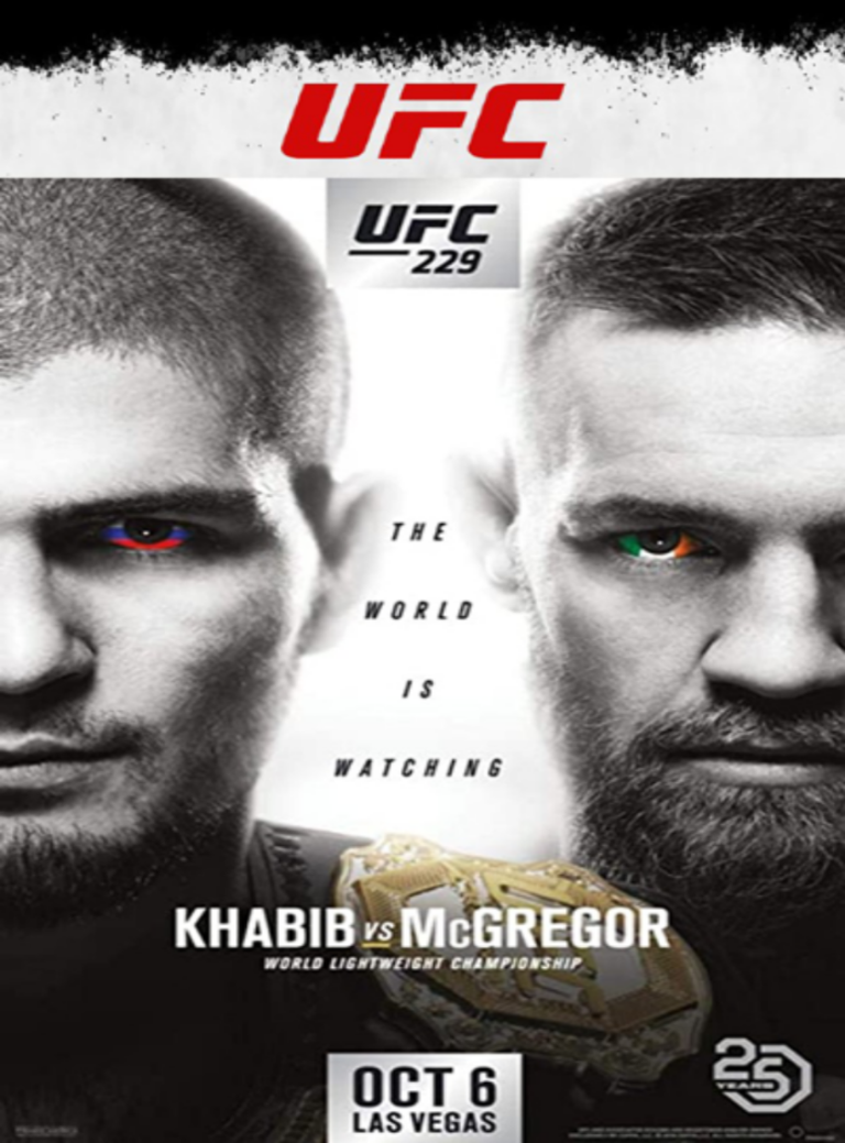 UFC-UPDATED-2.png